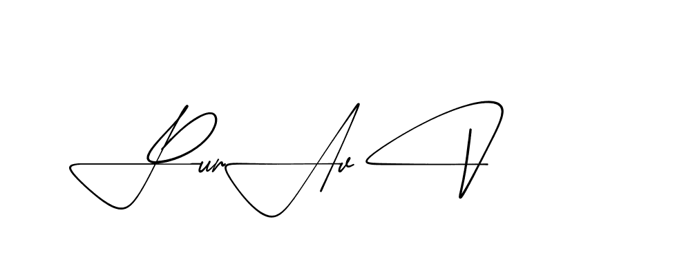 The best way (AishaScript-DO4Xd) to make a short signature is to pick only two or three words in your name. The name Ceard include a total of six letters. For converting this name. Ceard signature style 2 images and pictures png