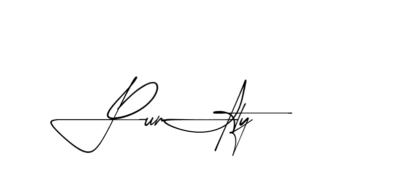 The best way (AishaScript-DO4Xd) to make a short signature is to pick only two or three words in your name. The name Ceard include a total of six letters. For converting this name. Ceard signature style 2 images and pictures png