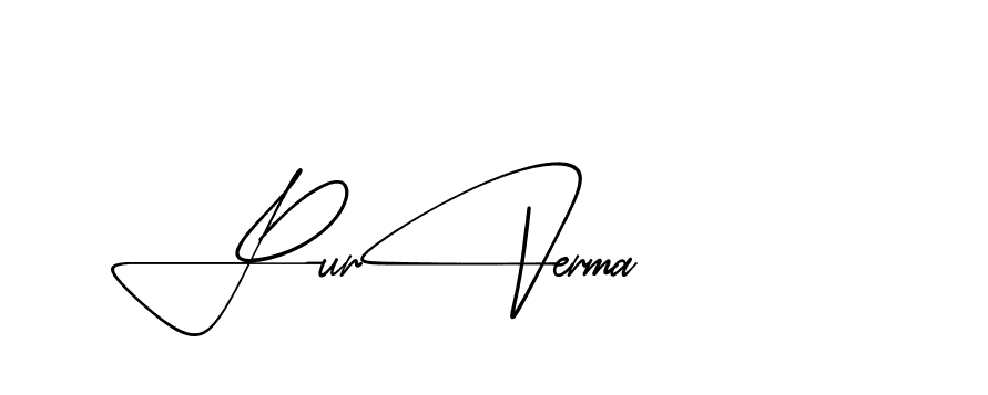 The best way (AishaScript-DO4Xd) to make a short signature is to pick only two or three words in your name. The name Ceard include a total of six letters. For converting this name. Ceard signature style 2 images and pictures png