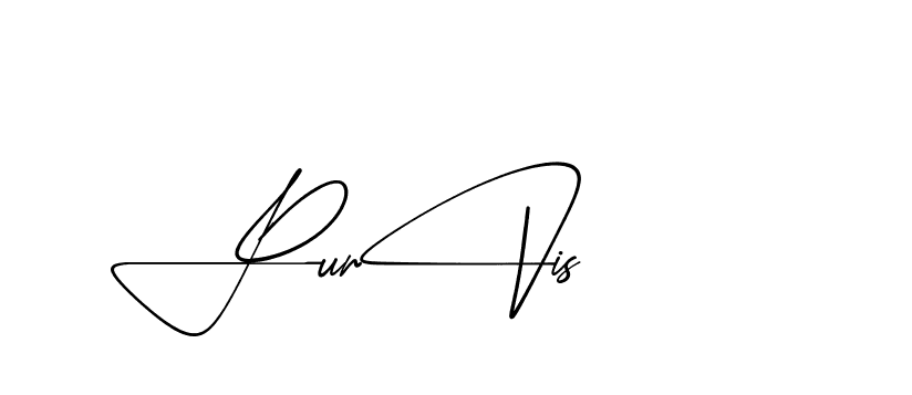 The best way (AishaScript-DO4Xd) to make a short signature is to pick only two or three words in your name. The name Ceard include a total of six letters. For converting this name. Ceard signature style 2 images and pictures png