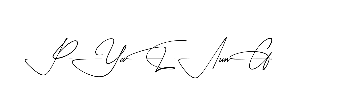 The best way (AishaScript-DO4Xd) to make a short signature is to pick only two or three words in your name. The name Ceard include a total of six letters. For converting this name. Ceard signature style 2 images and pictures png