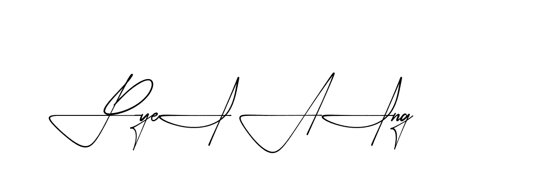 The best way (AishaScript-DO4Xd) to make a short signature is to pick only two or three words in your name. The name Ceard include a total of six letters. For converting this name. Ceard signature style 2 images and pictures png