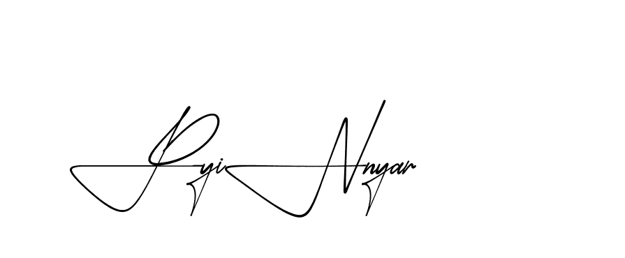 The best way (AishaScript-DO4Xd) to make a short signature is to pick only two or three words in your name. The name Ceard include a total of six letters. For converting this name. Ceard signature style 2 images and pictures png