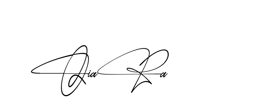 The best way (AishaScript-DO4Xd) to make a short signature is to pick only two or three words in your name. The name Ceard include a total of six letters. For converting this name. Ceard signature style 2 images and pictures png