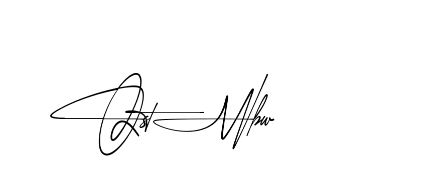 The best way (AishaScript-DO4Xd) to make a short signature is to pick only two or three words in your name. The name Ceard include a total of six letters. For converting this name. Ceard signature style 2 images and pictures png