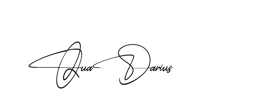 The best way (AishaScript-DO4Xd) to make a short signature is to pick only two or three words in your name. The name Ceard include a total of six letters. For converting this name. Ceard signature style 2 images and pictures png