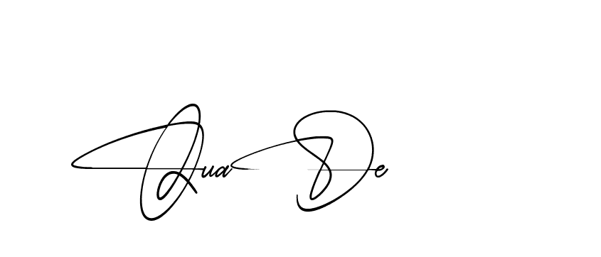 The best way (AishaScript-DO4Xd) to make a short signature is to pick only two or three words in your name. The name Ceard include a total of six letters. For converting this name. Ceard signature style 2 images and pictures png