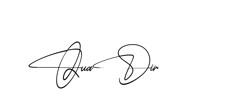 The best way (AishaScript-DO4Xd) to make a short signature is to pick only two or three words in your name. The name Ceard include a total of six letters. For converting this name. Ceard signature style 2 images and pictures png