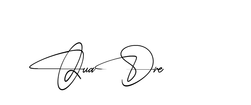 The best way (AishaScript-DO4Xd) to make a short signature is to pick only two or three words in your name. The name Ceard include a total of six letters. For converting this name. Ceard signature style 2 images and pictures png