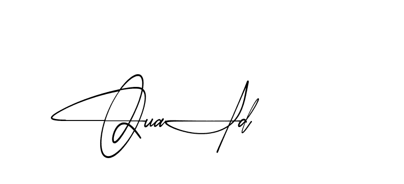 The best way (AishaScript-DO4Xd) to make a short signature is to pick only two or three words in your name. The name Ceard include a total of six letters. For converting this name. Ceard signature style 2 images and pictures png