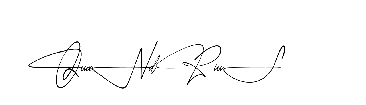 The best way (AishaScript-DO4Xd) to make a short signature is to pick only two or three words in your name. The name Ceard include a total of six letters. For converting this name. Ceard signature style 2 images and pictures png