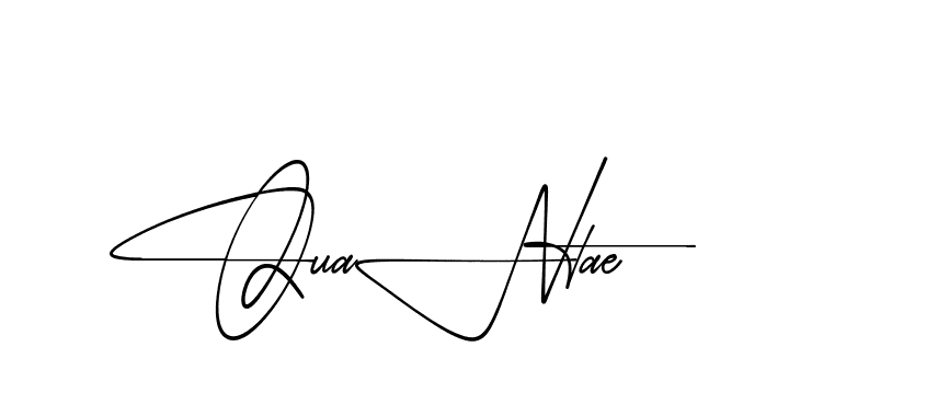 The best way (AishaScript-DO4Xd) to make a short signature is to pick only two or three words in your name. The name Ceard include a total of six letters. For converting this name. Ceard signature style 2 images and pictures png