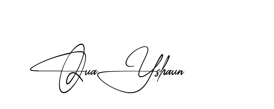 The best way (AishaScript-DO4Xd) to make a short signature is to pick only two or three words in your name. The name Ceard include a total of six letters. For converting this name. Ceard signature style 2 images and pictures png