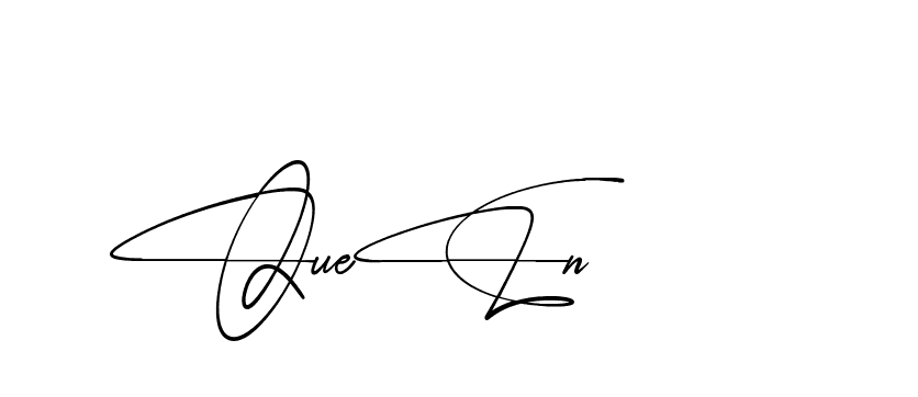 The best way (AishaScript-DO4Xd) to make a short signature is to pick only two or three words in your name. The name Ceard include a total of six letters. For converting this name. Ceard signature style 2 images and pictures png