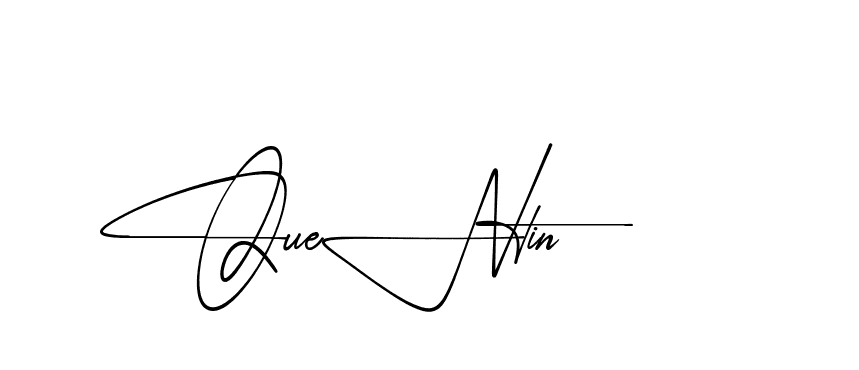 The best way (AishaScript-DO4Xd) to make a short signature is to pick only two or three words in your name. The name Ceard include a total of six letters. For converting this name. Ceard signature style 2 images and pictures png