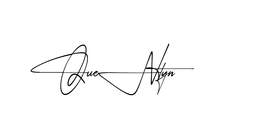 The best way (AishaScript-DO4Xd) to make a short signature is to pick only two or three words in your name. The name Ceard include a total of six letters. For converting this name. Ceard signature style 2 images and pictures png