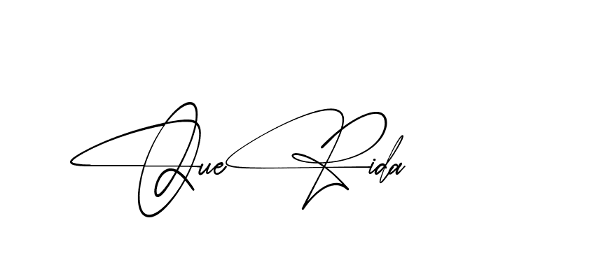 The best way (AishaScript-DO4Xd) to make a short signature is to pick only two or three words in your name. The name Ceard include a total of six letters. For converting this name. Ceard signature style 2 images and pictures png