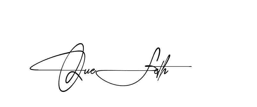 The best way (AishaScript-DO4Xd) to make a short signature is to pick only two or three words in your name. The name Ceard include a total of six letters. For converting this name. Ceard signature style 2 images and pictures png