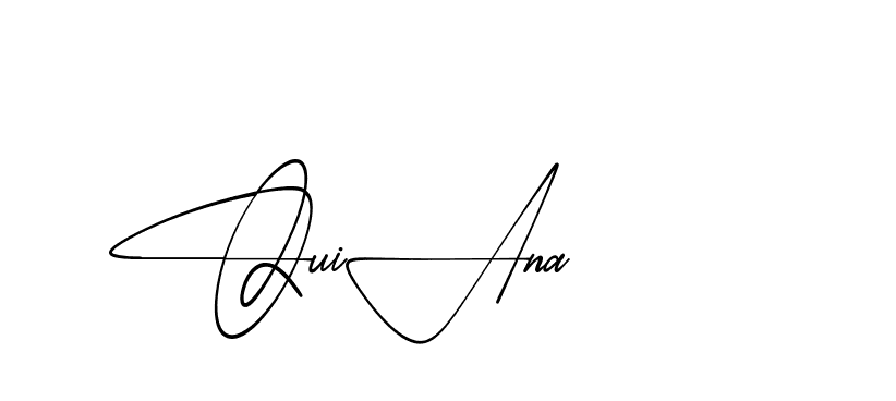 The best way (AishaScript-DO4Xd) to make a short signature is to pick only two or three words in your name. The name Ceard include a total of six letters. For converting this name. Ceard signature style 2 images and pictures png