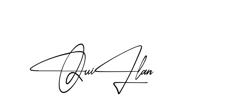 The best way (AishaScript-DO4Xd) to make a short signature is to pick only two or three words in your name. The name Ceard include a total of six letters. For converting this name. Ceard signature style 2 images and pictures png