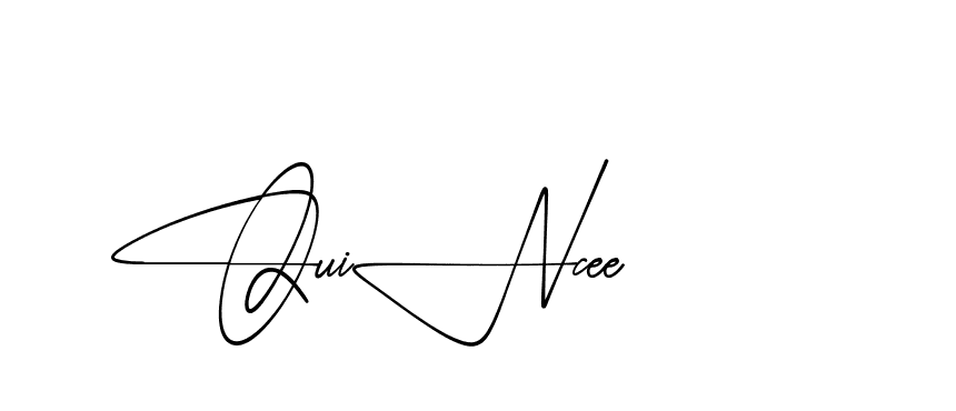 The best way (AishaScript-DO4Xd) to make a short signature is to pick only two or three words in your name. The name Ceard include a total of six letters. For converting this name. Ceard signature style 2 images and pictures png