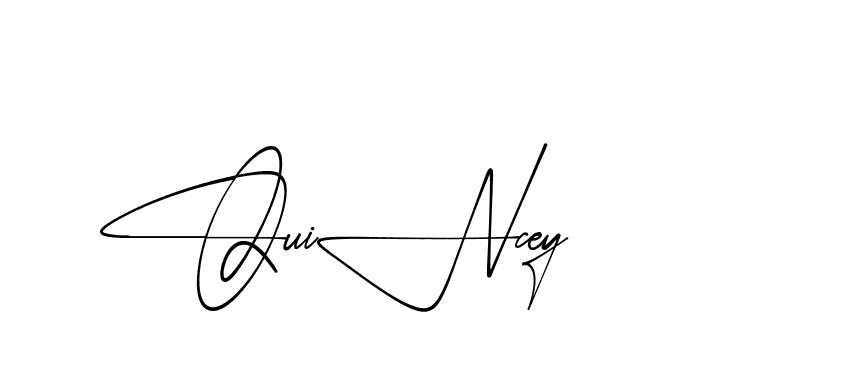 The best way (AishaScript-DO4Xd) to make a short signature is to pick only two or three words in your name. The name Ceard include a total of six letters. For converting this name. Ceard signature style 2 images and pictures png