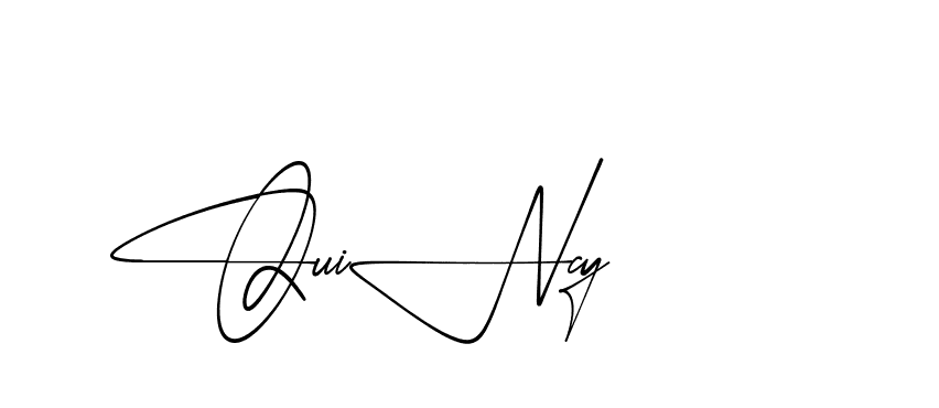 The best way (AishaScript-DO4Xd) to make a short signature is to pick only two or three words in your name. The name Ceard include a total of six letters. For converting this name. Ceard signature style 2 images and pictures png