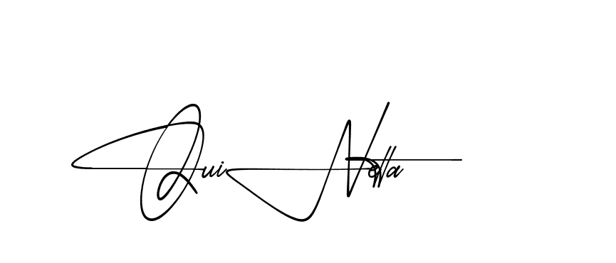 The best way (AishaScript-DO4Xd) to make a short signature is to pick only two or three words in your name. The name Ceard include a total of six letters. For converting this name. Ceard signature style 2 images and pictures png