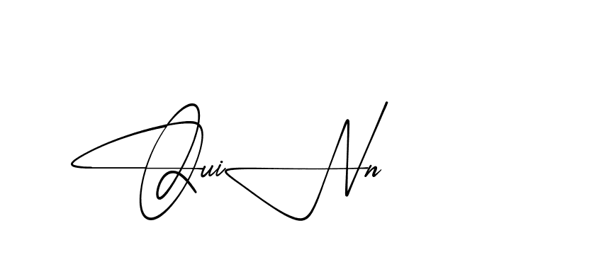 The best way (AishaScript-DO4Xd) to make a short signature is to pick only two or three words in your name. The name Ceard include a total of six letters. For converting this name. Ceard signature style 2 images and pictures png