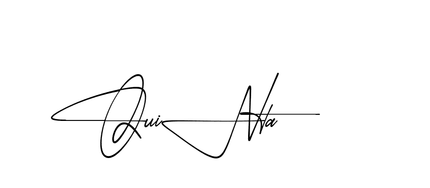 The best way (AishaScript-DO4Xd) to make a short signature is to pick only two or three words in your name. The name Ceard include a total of six letters. For converting this name. Ceard signature style 2 images and pictures png