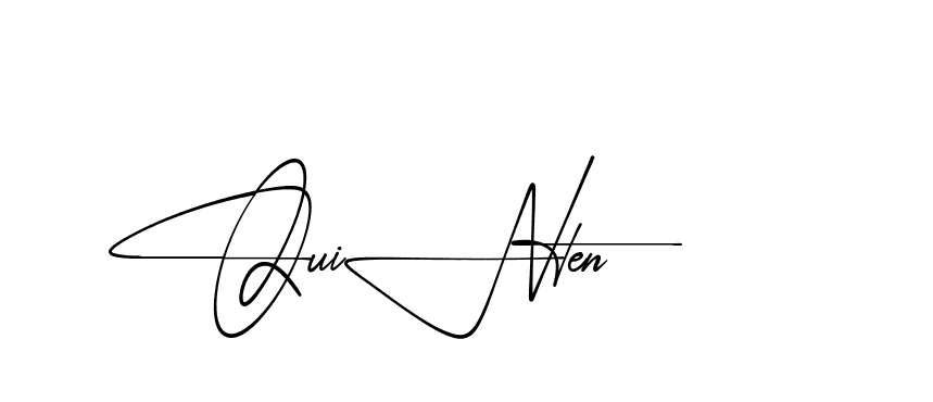 The best way (AishaScript-DO4Xd) to make a short signature is to pick only two or three words in your name. The name Ceard include a total of six letters. For converting this name. Ceard signature style 2 images and pictures png