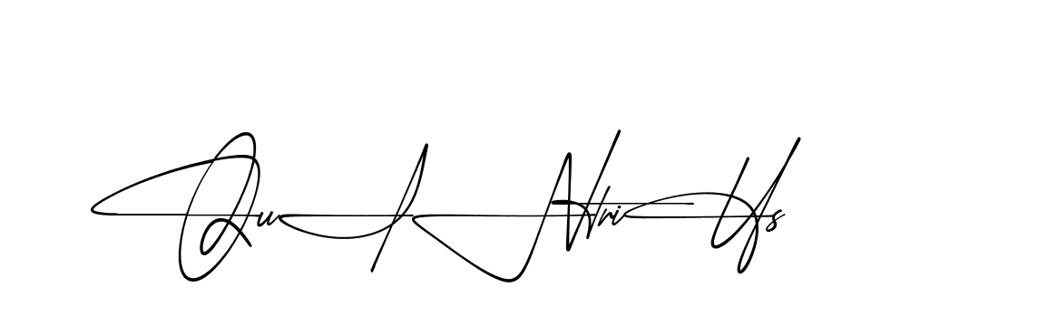 The best way (AishaScript-DO4Xd) to make a short signature is to pick only two or three words in your name. The name Ceard include a total of six letters. For converting this name. Ceard signature style 2 images and pictures png