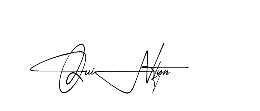 The best way (AishaScript-DO4Xd) to make a short signature is to pick only two or three words in your name. The name Ceard include a total of six letters. For converting this name. Ceard signature style 2 images and pictures png