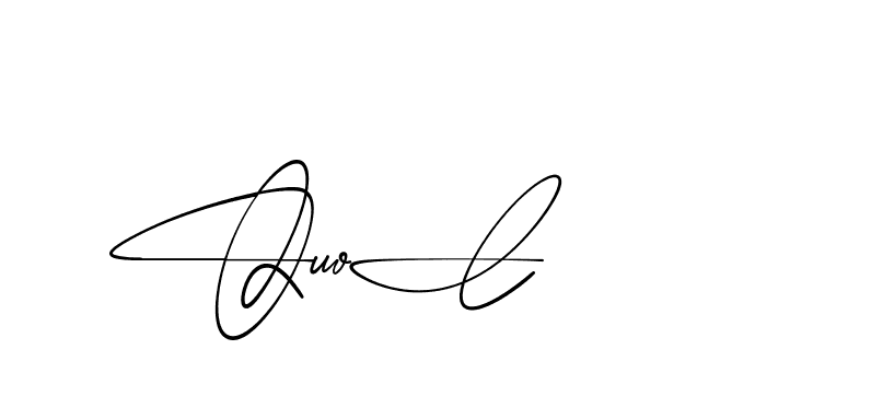 The best way (AishaScript-DO4Xd) to make a short signature is to pick only two or three words in your name. The name Ceard include a total of six letters. For converting this name. Ceard signature style 2 images and pictures png