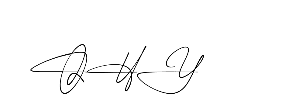 The best way (AishaScript-DO4Xd) to make a short signature is to pick only two or three words in your name. The name Ceard include a total of six letters. For converting this name. Ceard signature style 2 images and pictures png