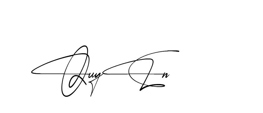 The best way (AishaScript-DO4Xd) to make a short signature is to pick only two or three words in your name. The name Ceard include a total of six letters. For converting this name. Ceard signature style 2 images and pictures png