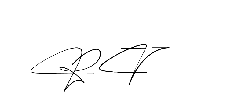 The best way (AishaScript-DO4Xd) to make a short signature is to pick only two or three words in your name. The name Ceard include a total of six letters. For converting this name. Ceard signature style 2 images and pictures png