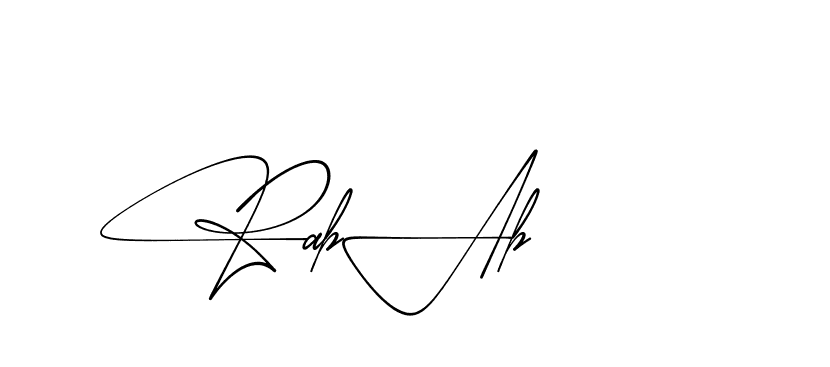 The best way (AishaScript-DO4Xd) to make a short signature is to pick only two or three words in your name. The name Ceard include a total of six letters. For converting this name. Ceard signature style 2 images and pictures png