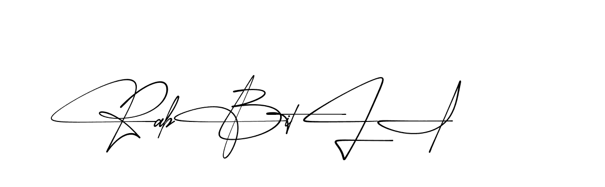 The best way (AishaScript-DO4Xd) to make a short signature is to pick only two or three words in your name. The name Ceard include a total of six letters. For converting this name. Ceard signature style 2 images and pictures png