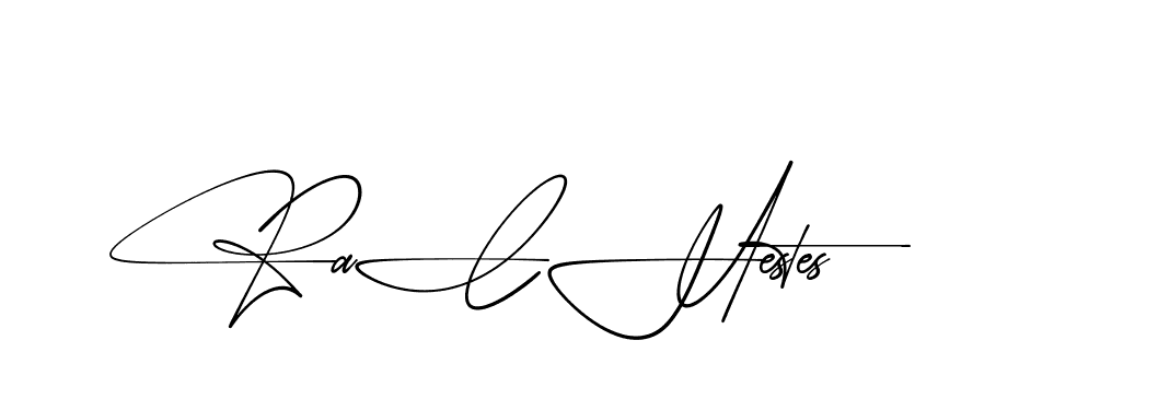 The best way (AishaScript-DO4Xd) to make a short signature is to pick only two or three words in your name. The name Ceard include a total of six letters. For converting this name. Ceard signature style 2 images and pictures png