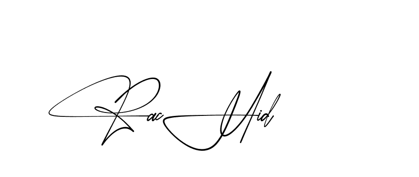 The best way (AishaScript-DO4Xd) to make a short signature is to pick only two or three words in your name. The name Ceard include a total of six letters. For converting this name. Ceard signature style 2 images and pictures png