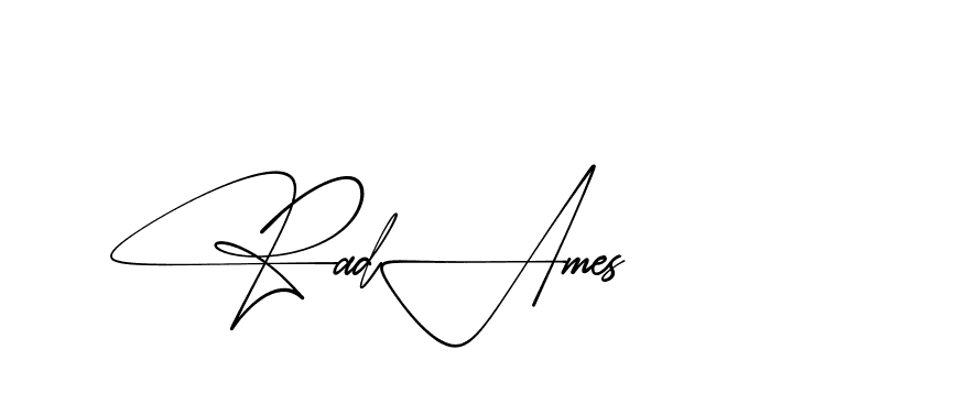 The best way (AishaScript-DO4Xd) to make a short signature is to pick only two or three words in your name. The name Ceard include a total of six letters. For converting this name. Ceard signature style 2 images and pictures png