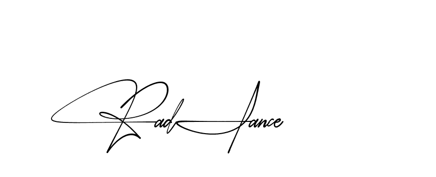 The best way (AishaScript-DO4Xd) to make a short signature is to pick only two or three words in your name. The name Ceard include a total of six letters. For converting this name. Ceard signature style 2 images and pictures png