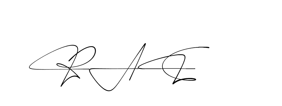 The best way (AishaScript-DO4Xd) to make a short signature is to pick only two or three words in your name. The name Ceard include a total of six letters. For converting this name. Ceard signature style 2 images and pictures png