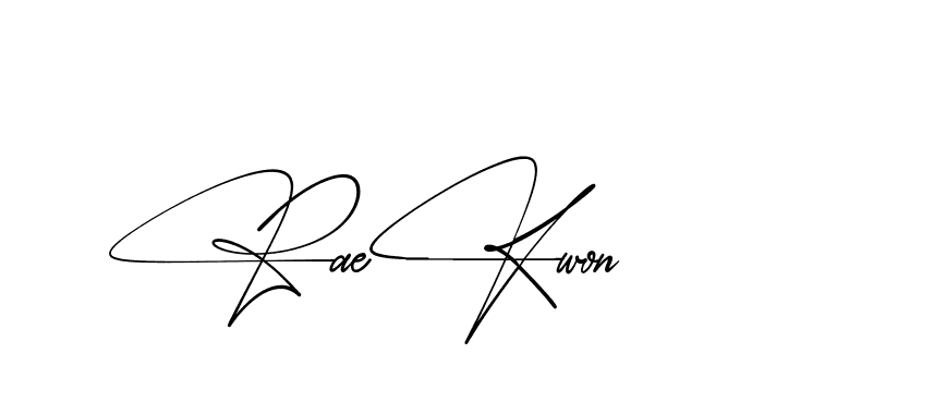 The best way (AishaScript-DO4Xd) to make a short signature is to pick only two or three words in your name. The name Ceard include a total of six letters. For converting this name. Ceard signature style 2 images and pictures png