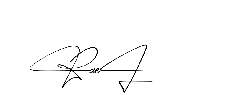 The best way (AishaScript-DO4Xd) to make a short signature is to pick only two or three words in your name. The name Ceard include a total of six letters. For converting this name. Ceard signature style 2 images and pictures png