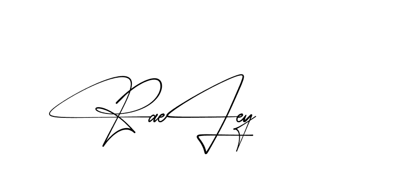The best way (AishaScript-DO4Xd) to make a short signature is to pick only two or three words in your name. The name Ceard include a total of six letters. For converting this name. Ceard signature style 2 images and pictures png