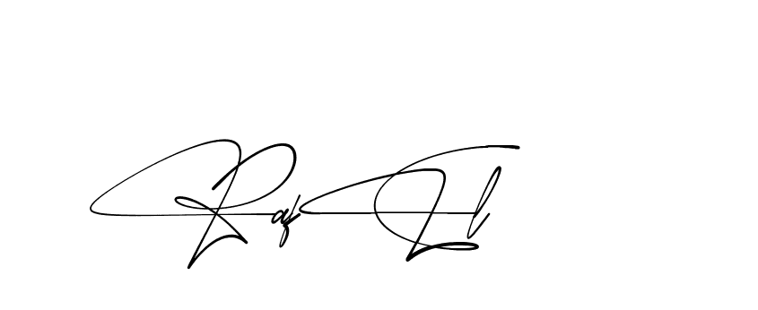 The best way (AishaScript-DO4Xd) to make a short signature is to pick only two or three words in your name. The name Ceard include a total of six letters. For converting this name. Ceard signature style 2 images and pictures png