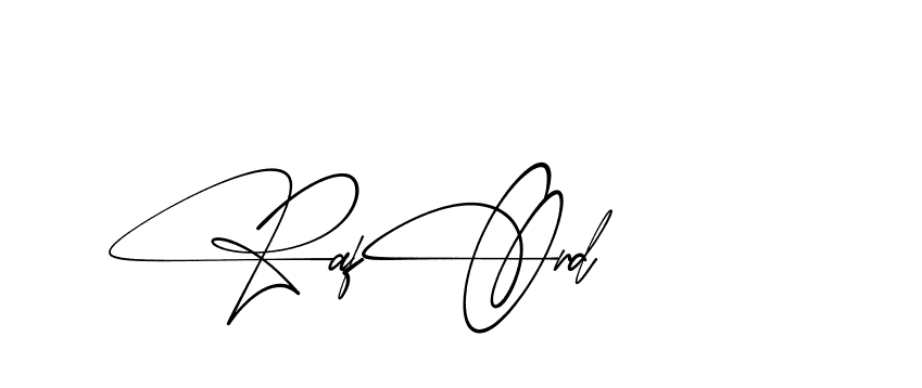 The best way (AishaScript-DO4Xd) to make a short signature is to pick only two or three words in your name. The name Ceard include a total of six letters. For converting this name. Ceard signature style 2 images and pictures png