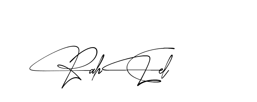 The best way (AishaScript-DO4Xd) to make a short signature is to pick only two or three words in your name. The name Ceard include a total of six letters. For converting this name. Ceard signature style 2 images and pictures png